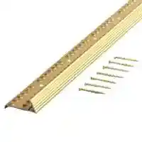 Main 1 - 79053 CARPET GRIPPER 1-3/8X36 - Arlington Coal & Lumber