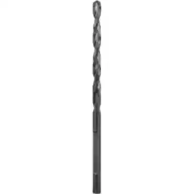 DW2720 #6 REPLACEMENT BIT #6 REPLACEMENT BIT - Arlington Coal & Lumber