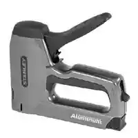 Main 1 - TR250 STAPLE/NAIL GUN HVY DUTY - Arlington Coal & Lumber