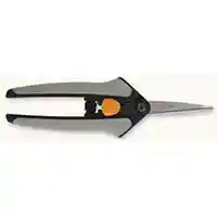 Main 1 - 9921 MICRO TIP PRUNING SNIPS - Arlington Coal & Lumber