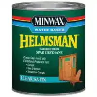 Main 1 - 63052 WB SAT SPAR URETHANE QT - Arlington Coal & Lumber