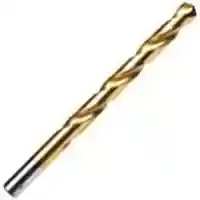 Main 1 - IRWIN 1/2" TITANIUM NITRIDE BIT CD (63932) - Arlington Coal & Lumber