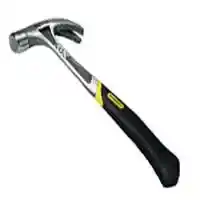 Main 1 - 16OZ CURVED CLAW HAMMER AVX - Arlington Coal & Lumber