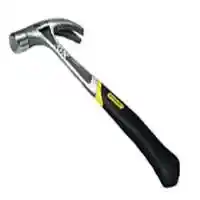 Main 1 - 16OZ CURVED CLAW HAMMER AVX - Arlington Coal & Lumber