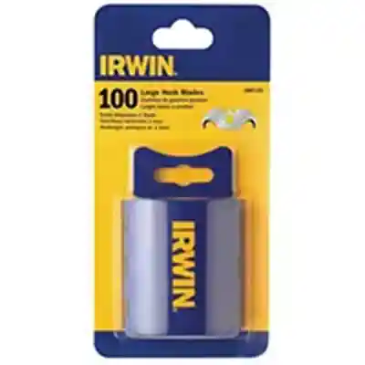 BLADE HOOK KNIFE 100PACK - Arlington Coal & Lumber