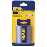 Main 1 - BLADE HOOK KNIFE 100PACK - Arlington Coal & Lumber