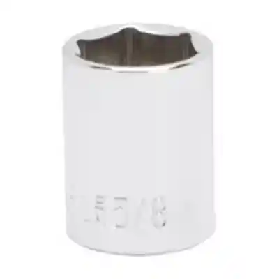 SOCKET 5/8IN 3/8DRIVE 6PT - Arlington Coal & Lumber