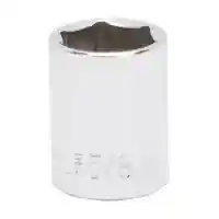 Main 1 - SOCKET 5/8IN 3/8DRIVE 6PT - Arlington Coal & Lumber