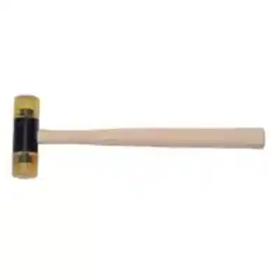 57-594 SOFT HMR 8OZ 12" HDL - Arlington Coal & Lumber