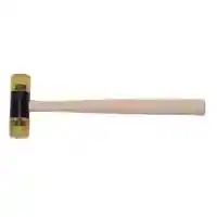 Main 1 - 57-594 SOFT HMR 8OZ 12" HDL - Arlington Coal & Lumber