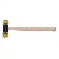 Main 1 - 57-594 SOFT HMR 8OZ 12" HDL - Arlington Coal & Lumber