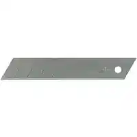 Main 1 - 11-718 FATMAX 18MM S/O 5PK - Arlington Coal & Lumber