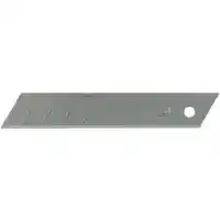 Main 1 - 11-718 FATMAX 18MM S/O 5PK - Arlington Coal & Lumber
