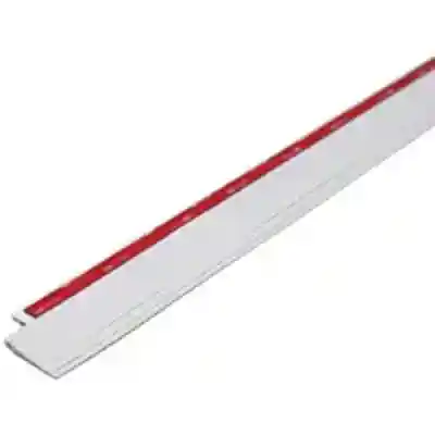 43302 CINCH DOOR SWEEP BRZ - Arlington Coal & Lumber