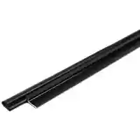 Main 1 - 43305 CINCH DOOR JAMB BRZ - Arlington Coal & Lumber