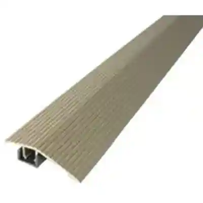 REDUCER FLUTE 36IN SPICE - Arlington Coal & Lumber