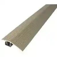 Main 1 - REDUCER FLUTE 36IN SPICE - Arlington Coal & Lumber