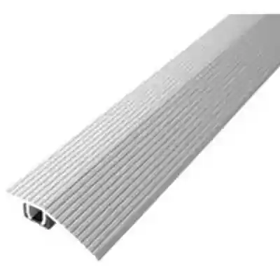 REDUCER FLUTE 36IN BEIGE - Arlington Coal & Lumber