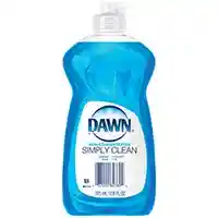 Main 1 - DETERGENT DISH LIQ ORIG 12.6OZ - Arlington Coal & Lumber