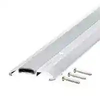 Main 1 - 08102 THRESH W/VNYL INSERT36IN - Arlington Coal & Lumber