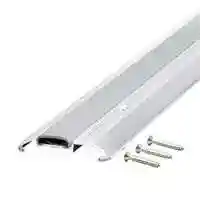Main 1 - 08102 THRESH W/VNYL INSERT36IN - Arlington Coal & Lumber