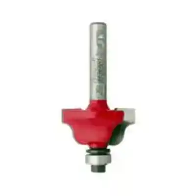 DIABLO 38-106 ROUTER BIT ROMAN OGEE - Arlington Coal & Lumber