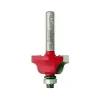 Main 2 - DIABLO 38-106 ROUTER BIT ROMAN OGEE - Arlington Coal & Lumber