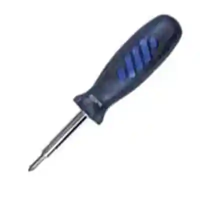 SCREWDRIVER 6 IN 1 - Arlington Coal & Lumber
