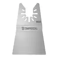 Main 2 - IBOA500-1 IMPERIAL RIGID PAINT SCRAPER - Arlington Coal & Lumber