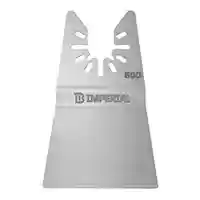 Main 2 - IBOA500-1 IMPERIAL RIGID PAINT SCRAPER - Arlington Coal & Lumber