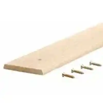 85100 SEAMBINDER 3IN - Arlington Coal & Lumber