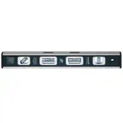 LEVEL BOX BEAM MAG HD 4VL 12IN - Arlington Coal & Lumber