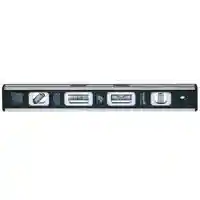Main 2 - LEVEL BOX BEAM MAG HD 4VL 12IN - Arlington Coal & Lumber