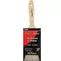 Main 2 - WC1140-3 POLY VARNISH BRUSH - Arlington Coal & Lumber