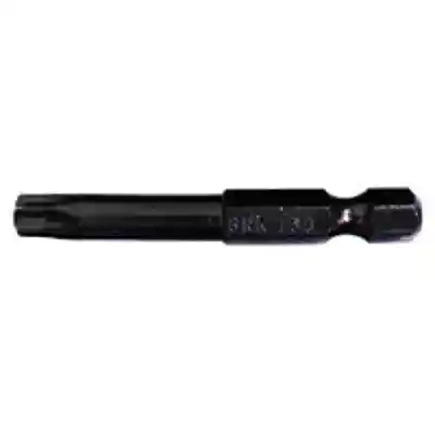 BIT DRIVE T-30 BLACK BULK 2IN - Arlington Coal & Lumber