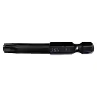 Main 2 - BIT DRIVE T-30 BLACK BULK 2IN - Arlington Coal & Lumber