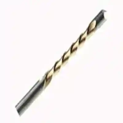 5/32"DIA HSS DRYWALL XBIT 2PK - Arlington Coal & Lumber
