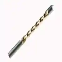 Main 1 - 5/32"DIA HSS DRYWALL XBIT 2PK - Arlington Coal & Lumber