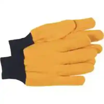 4032 GLOVE NAPPED CHORE 2PLY - Arlington Coal & Lumber