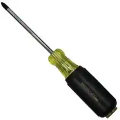 SCREWDRIVER PRO #1X3 PHILLIPS SCREWDRIVER PHILLIPS NO1X3IN - Arlington Coal & Lumber