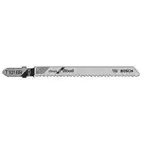 Main 1 - 10TPI T-SHANK JIG BLADE 5PK - Arlington Coal & Lumber