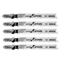 Main 1 - BLADE JIGSAW BIM 14TPI 3IN 5PK - Arlington Coal & Lumber
