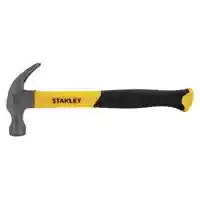 Main 2 - 16OZ FIBERGLASS CURVE HAMMER - Arlington Coal & Lumber