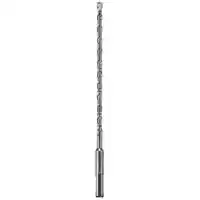 Main 1 - HC2042 DRILL BIT 1/4X6X8 - Arlington Coal & Lumber