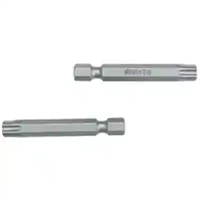 93324 T20 POWER BIT 1-15/16 INSERT BIT T20 1-15/16 - Arlington Coal & Lumber