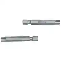 Main 2 - 93324 T20 POWER BIT 1-15/16 INSERT BIT T20 1-15/16 - Arlington Coal & Lumber