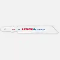 Main 1 - 20803-BT332S JIG BLD T-SH 32T JIGSAW BLADE T-SHANK 32TPI - Arlington Coal & Lumber