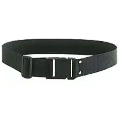 TOOL BELT 2IN DIY ECONOMY HD - Arlington Coal & Lumber