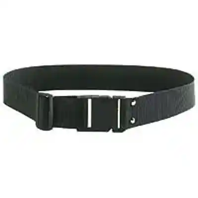 TOOL BELT 2IN DIY ECONOMY HD - Arlington Coal & Lumber