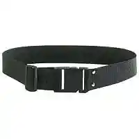 Main 2 - TOOL BELT 2IN DIY ECONOMY HD - Arlington Coal & Lumber